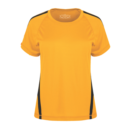 Pro Shirt