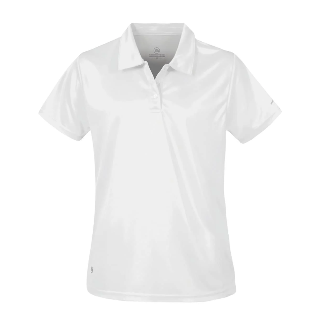 Apollo Dry Polo