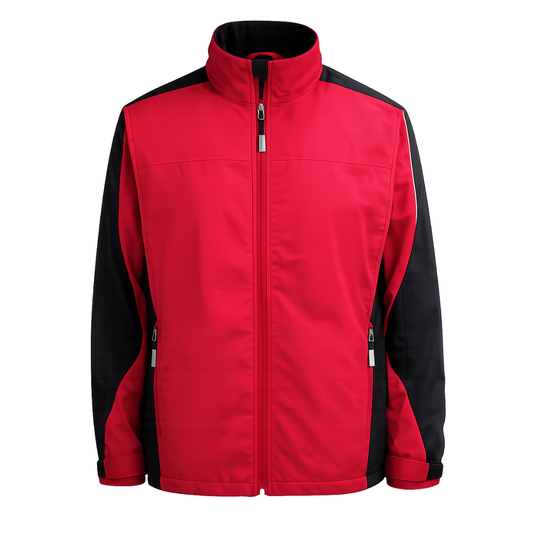 Arendal Jacket