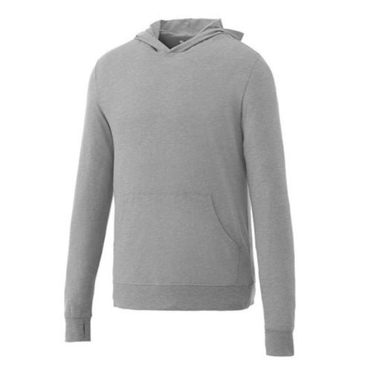 Howson Hoodie