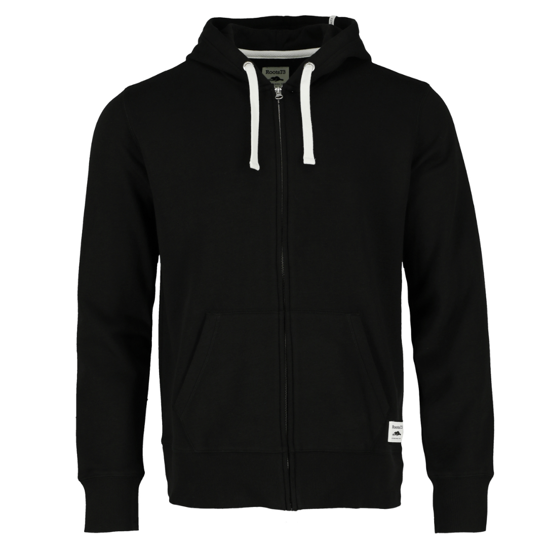 Paddlecreek Hoodie