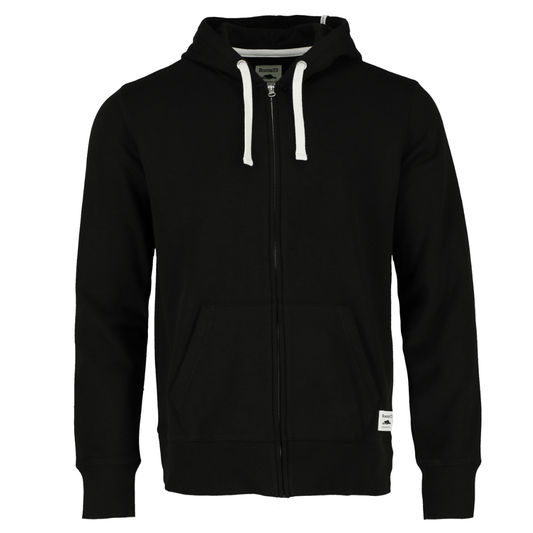 Paddlecreek Hoodie