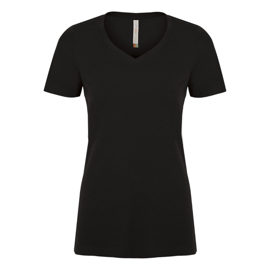 Euro Spun Shirt