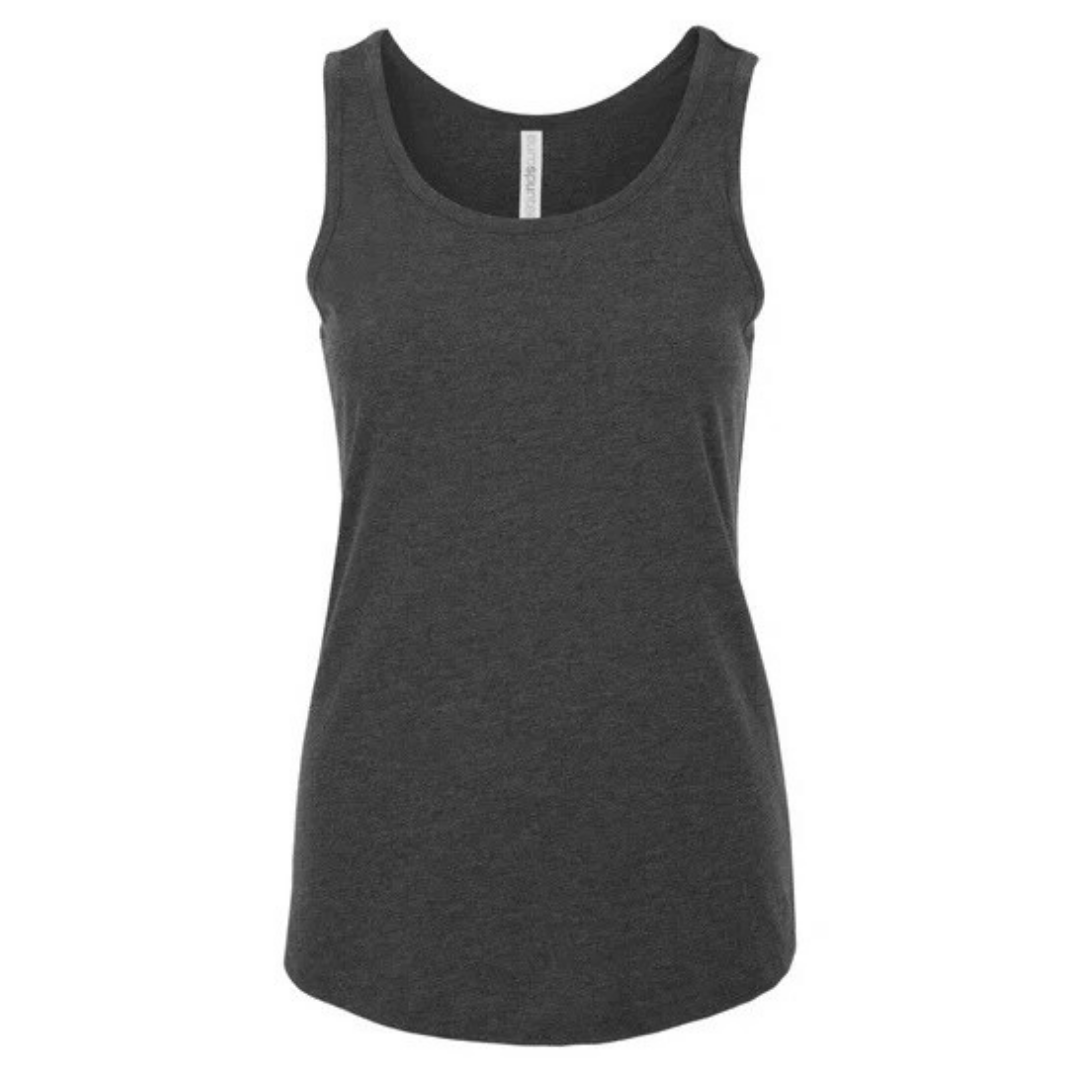 Euro Spun Shirt