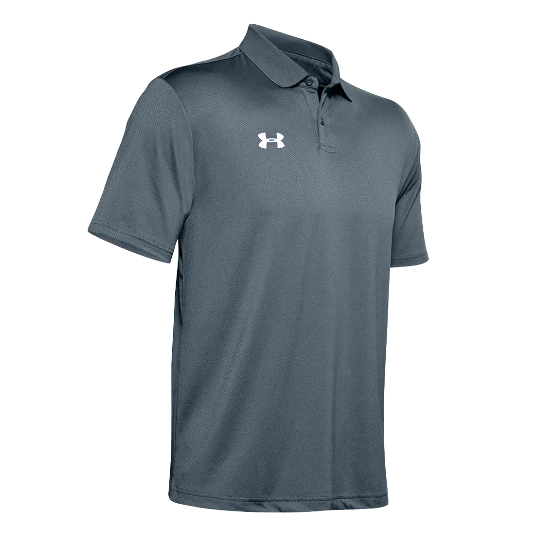 Rival Polo