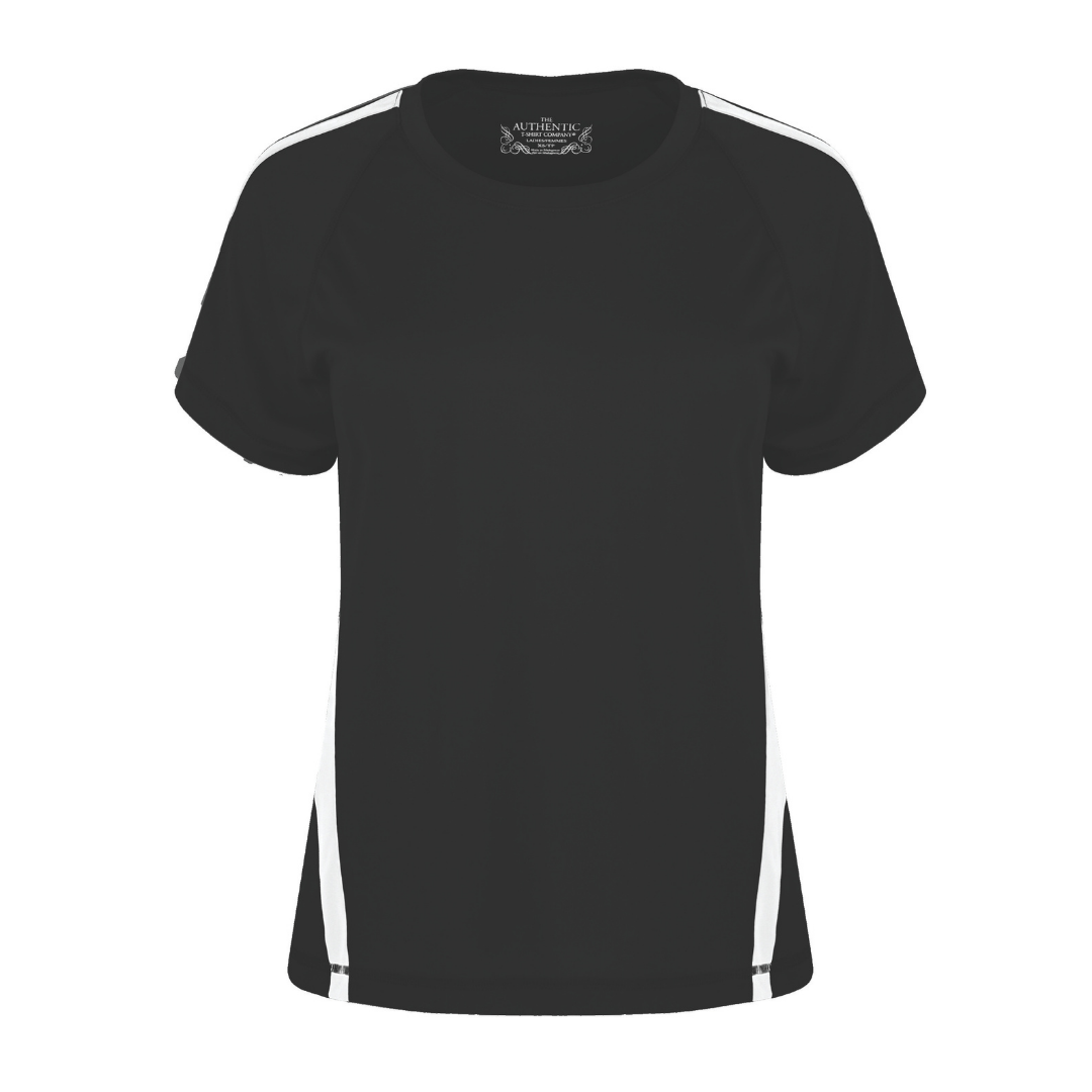 Pro Shirt