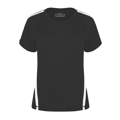 Pro Shirt