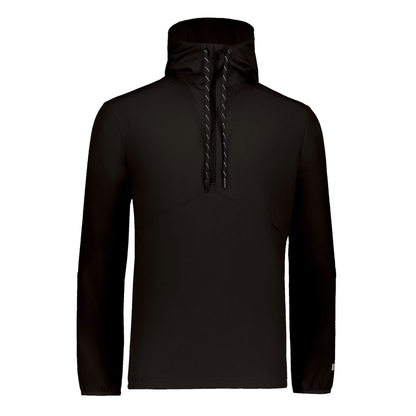 Pullover Legend 1/4 Zip