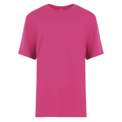 Euro Spun T-Shirt