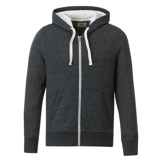 Sandylake Full Zip