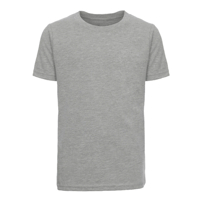 Crew Shirt