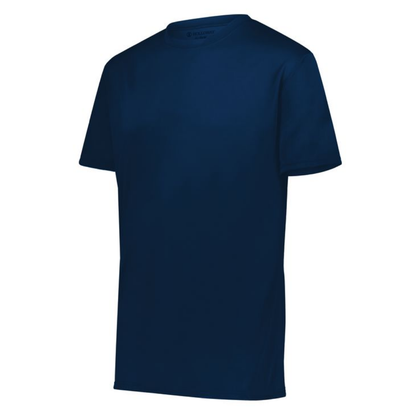 Momentum T-Shirt