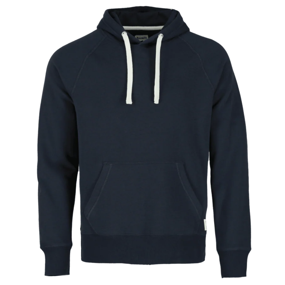 Maplegrove Hoodie