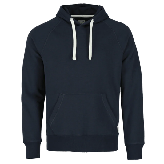Maplegrove Hoodie