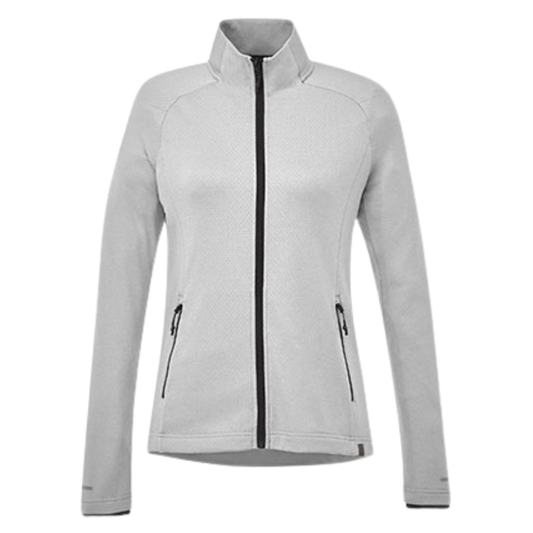 Asgard Eco Knit Jacket