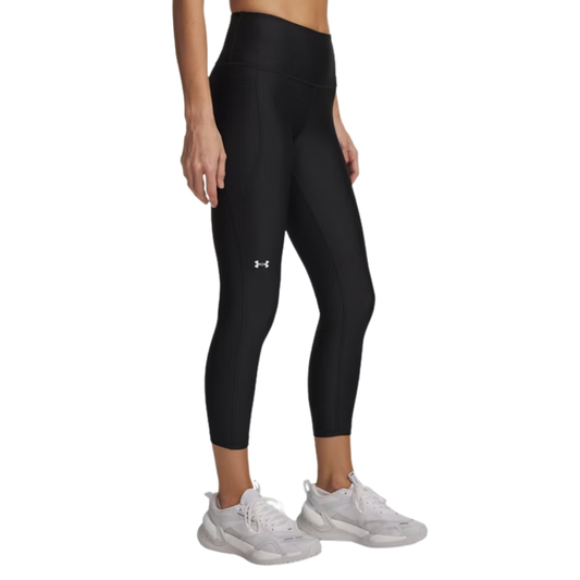 Rise Ankle Leggings
