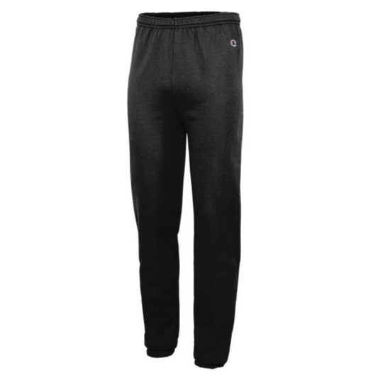 Powerblend Fleece Sweatpant