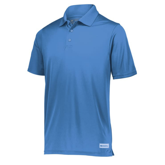 Essential Polo