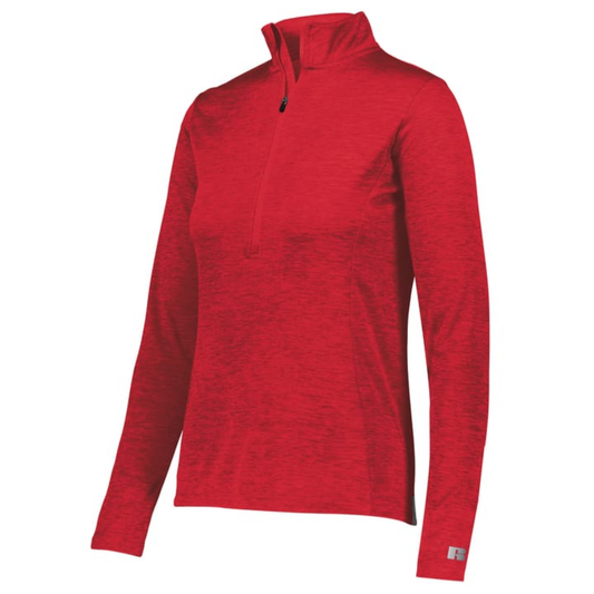 Dri Power Zip