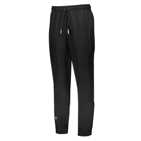 Weld Joggers