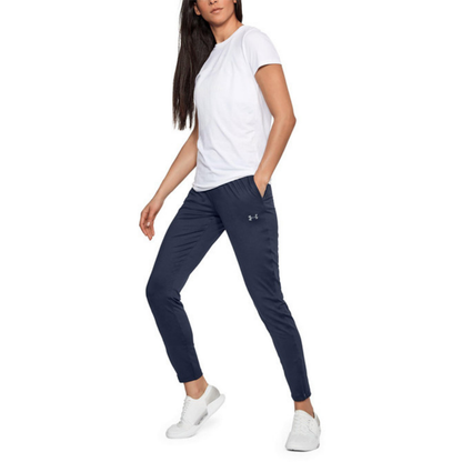 Challenger Pant