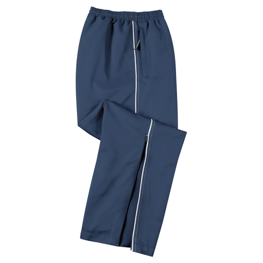 Blaze Pants