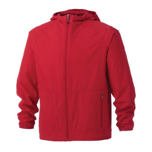 Kinney Lightweight Jacket