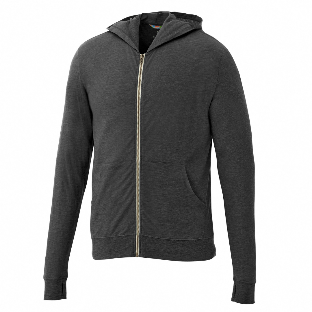Garner Hoodie