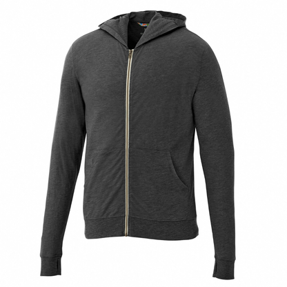 Garner Hoodie