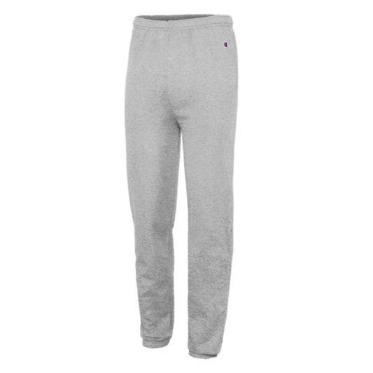 Fleece Sweatpants