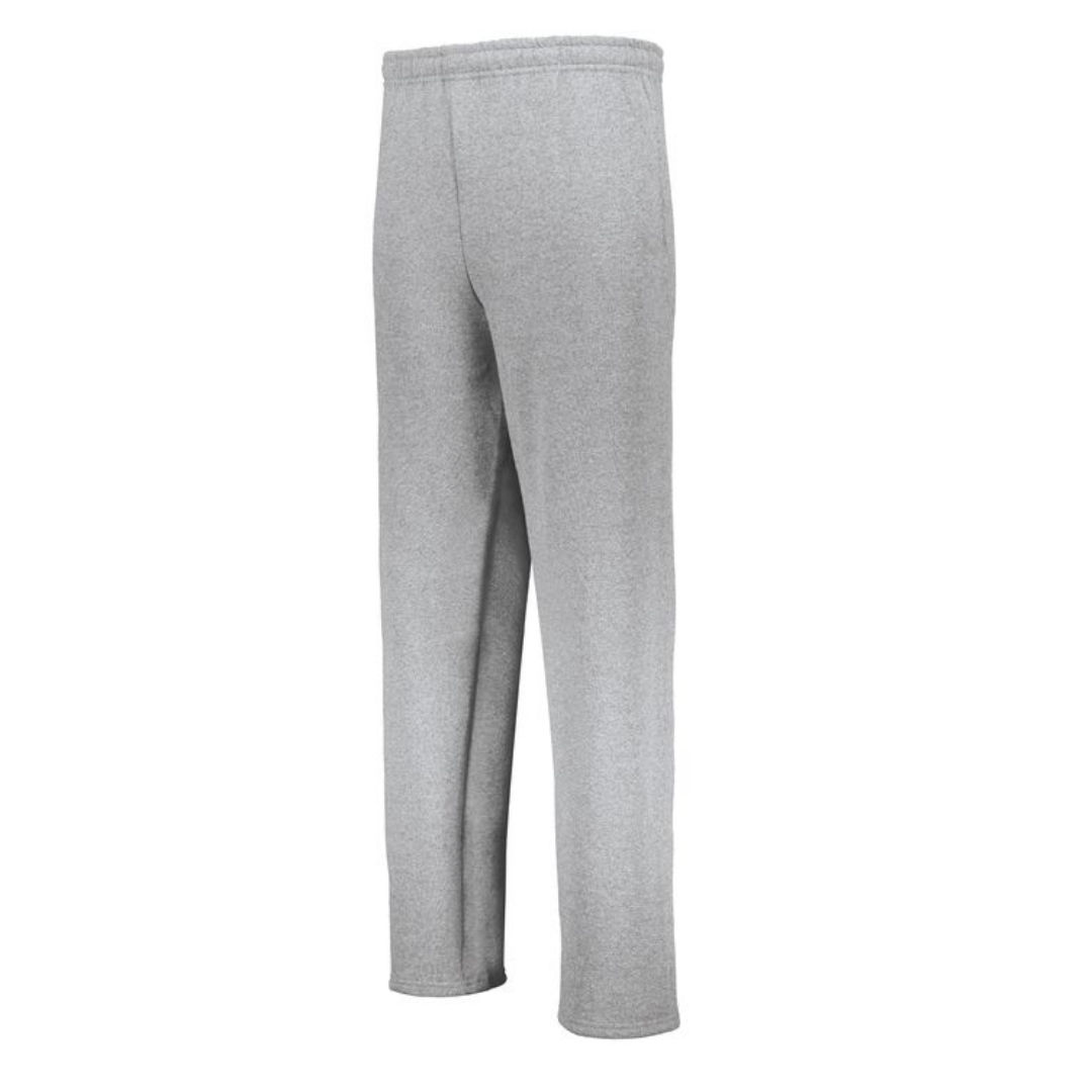 Russel Open Bottom Pants