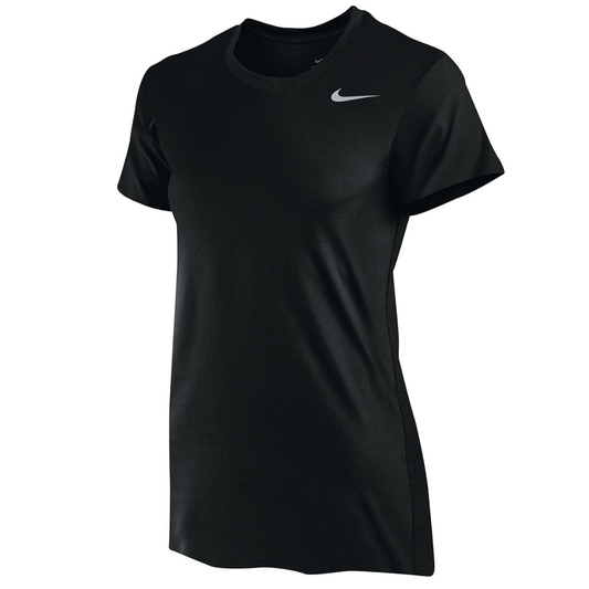 Legend Shirt
