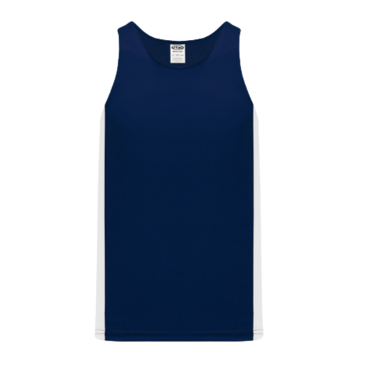 Cotton Tank Top