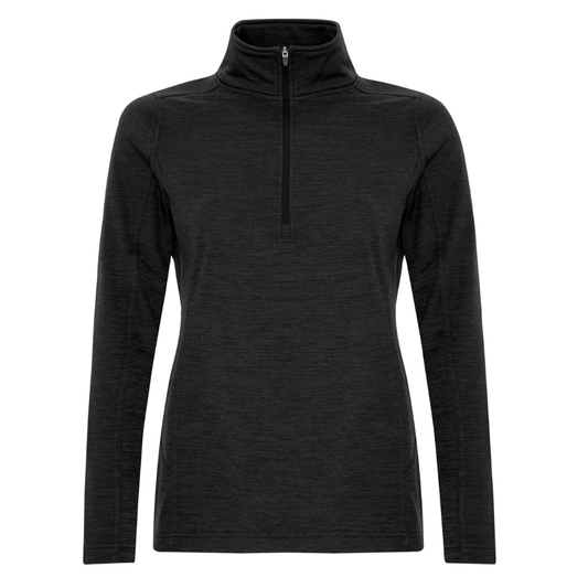 Dynamic Zip
