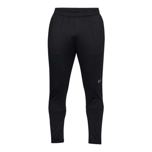 Challenger Pant