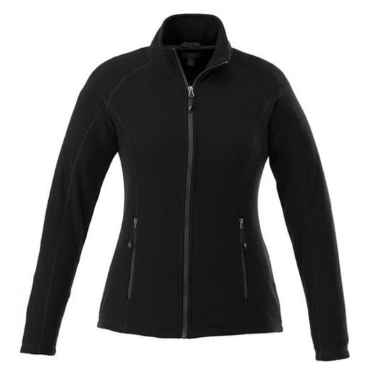 Rixford Jacket