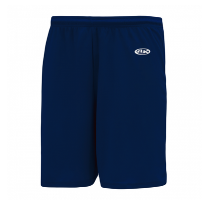 Field Shorts