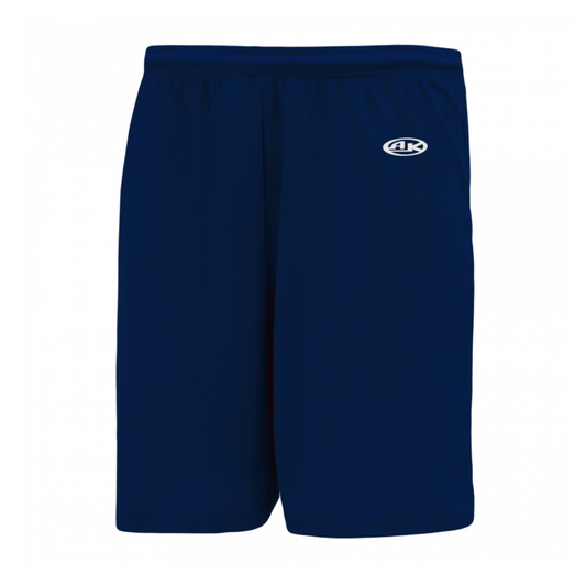 Field Shorts