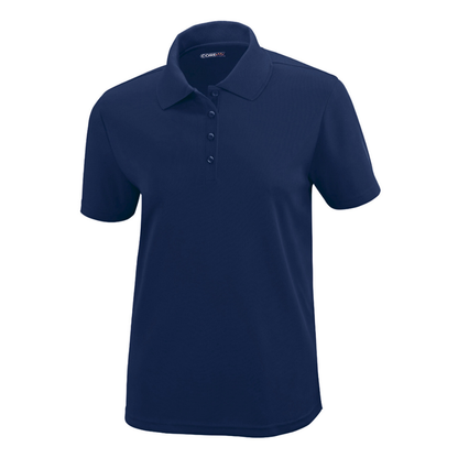 Performance Polo