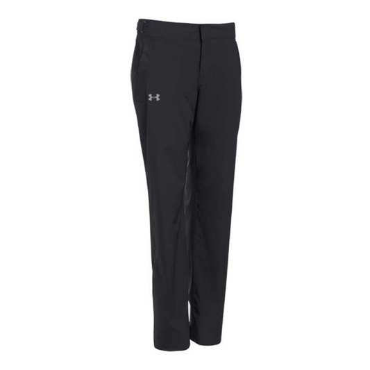 Storm Rain Pant