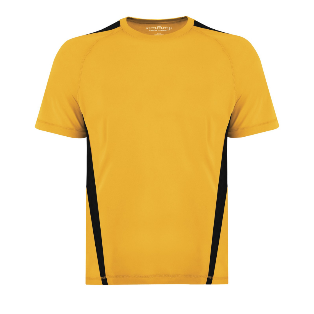 Pro Shirt