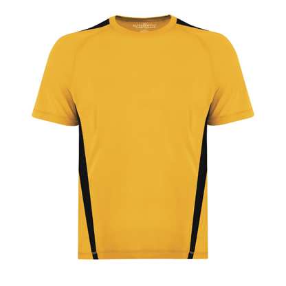 Pro Shirt