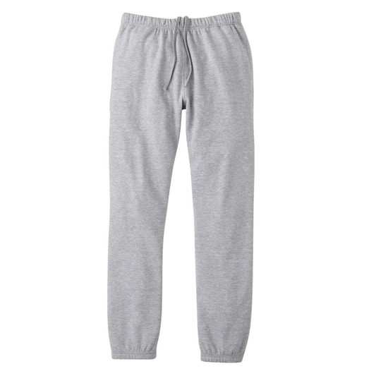 Rudall Sweatpants