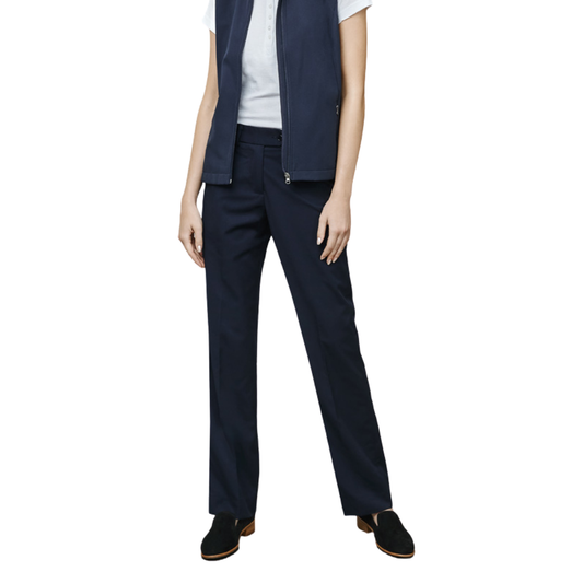 Detroit Flex Band Pant