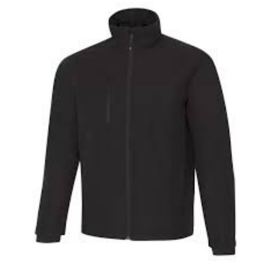 Premier Jacket