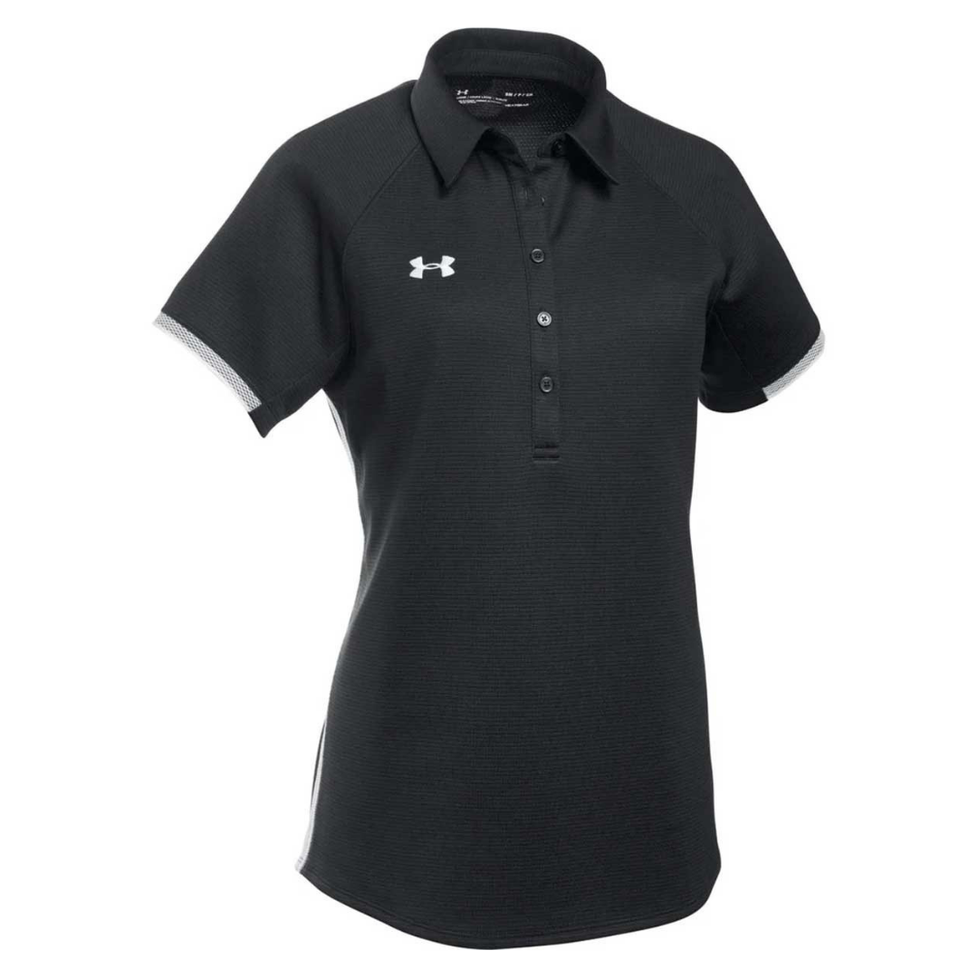Rival Polo