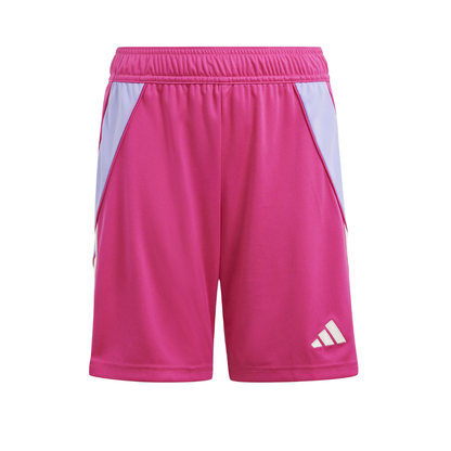 Tiro Shorts
