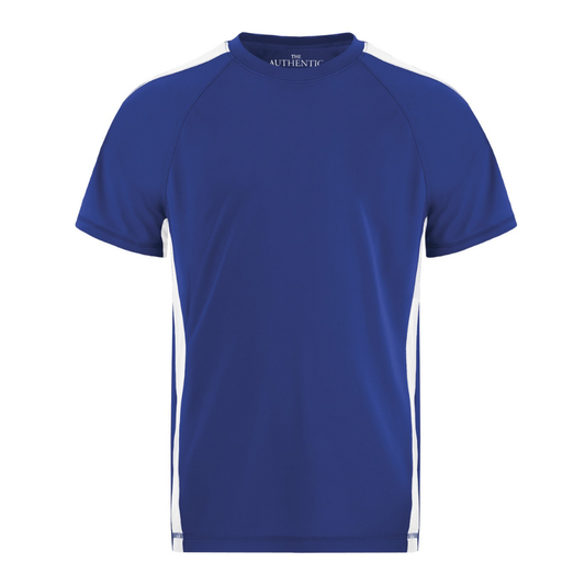 Pro Shirt