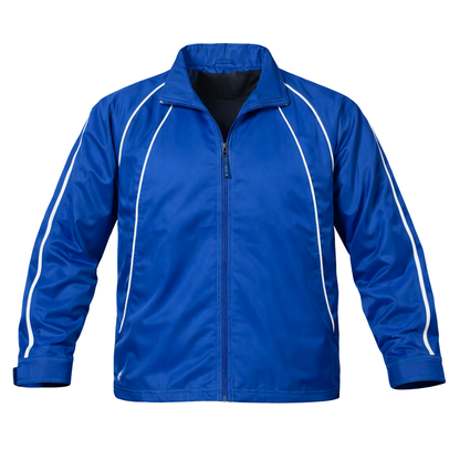 Blaze Jacket
