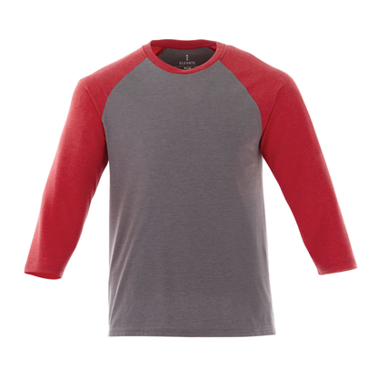 3/4 Sleeve Dakota